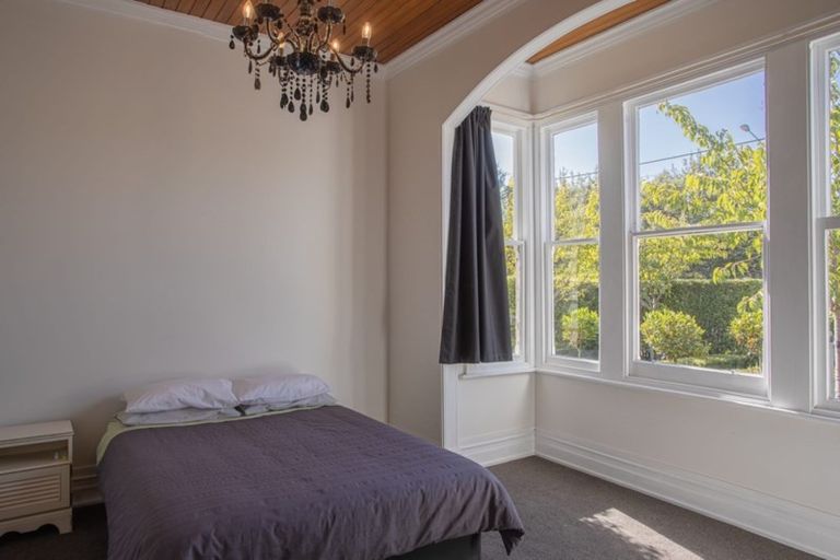 Photo of property in 31 Railway Esplanade, East Gore, Gore, 9710