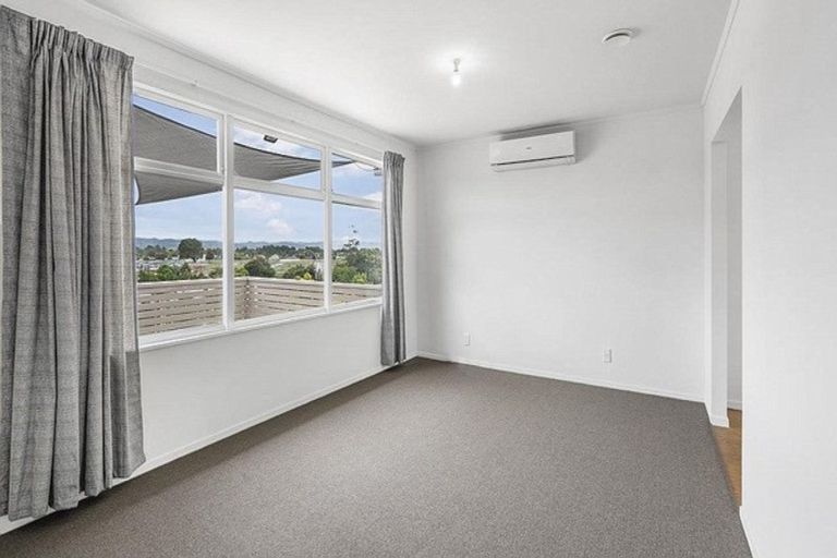 Photo of property in 14 Frangipani Avenue, Manurewa, Auckland, 2102