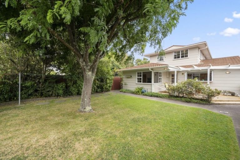 Photo of property in 3 Sharon Place, Awapuni, Palmerston North, 4412