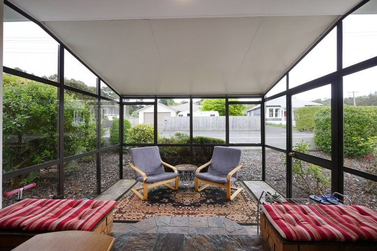 Photo of property in 5 Marshall Street, Bradford, Dunedin, 9011