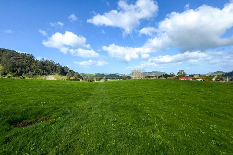 Photo of property in 57c Kent Crescent, Waihi, 3610