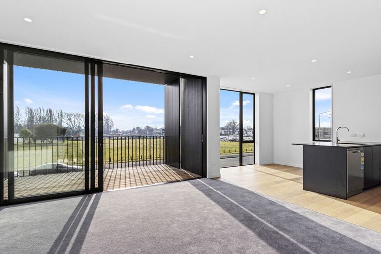 Photo of property in 101/202 Gloucester Street, Christchurch Central, Christchurch, 8011