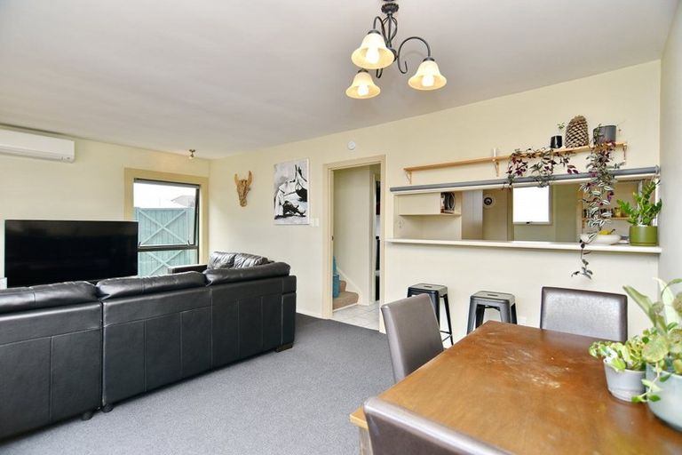 Photo of property in 1/9 Barrie Street, Addington, Christchurch, 8024