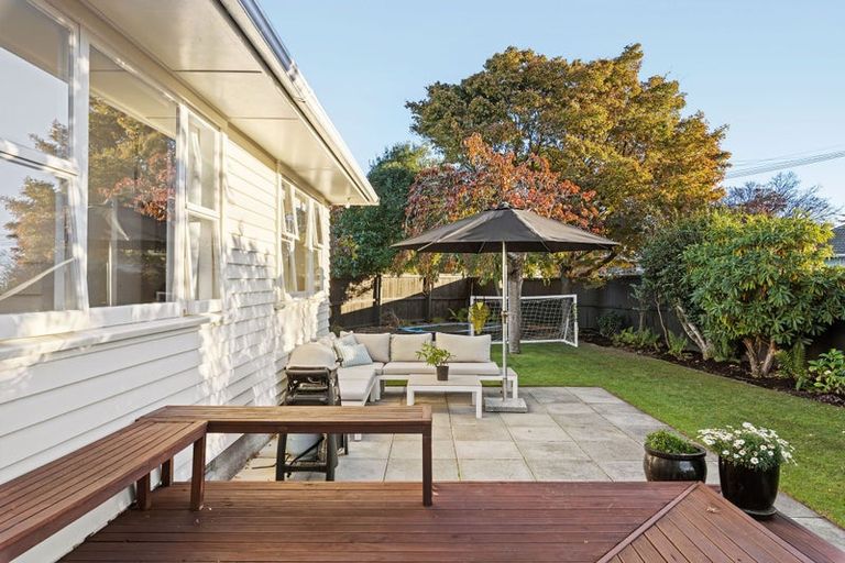 Photo of property in 22 Leo Street, Bishopdale, Christchurch, 8051