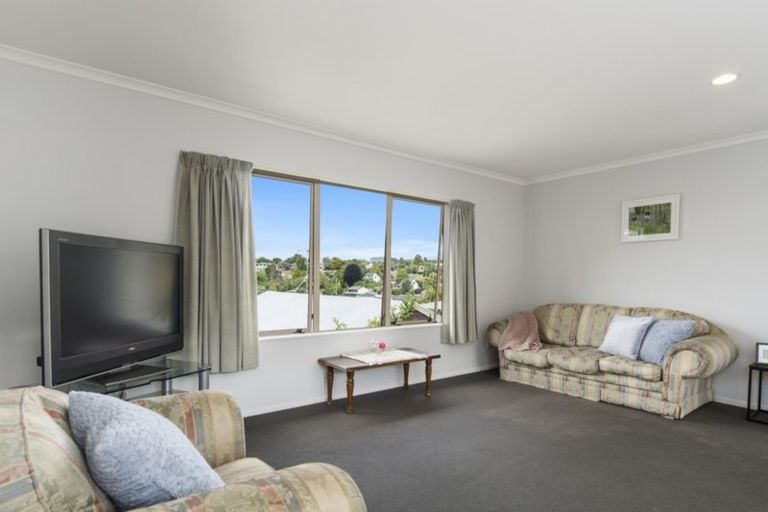 Photo of property in 68d Harrisfield Drive, Hairini, Tauranga, 3112