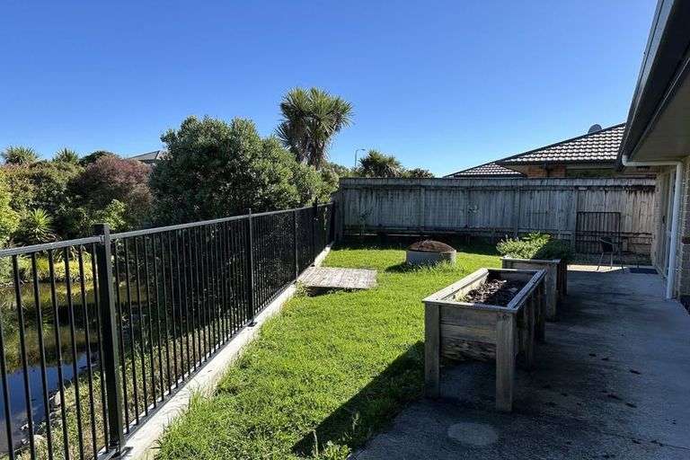 Photo of property in 11b Ludlam Way, Otaki, 5512