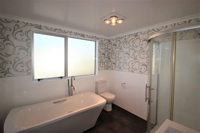 Photo of property in 5 Milford Street, Gore, 9710