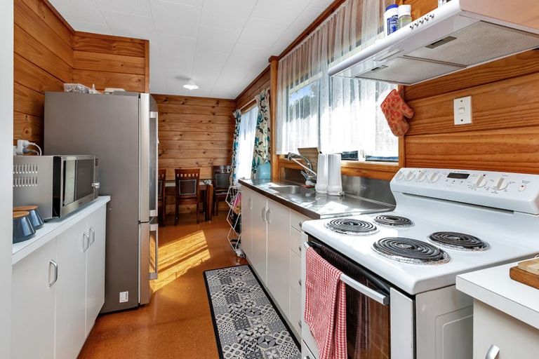 Photo of property in 40 Tamure Place, Ruakaka, 0116