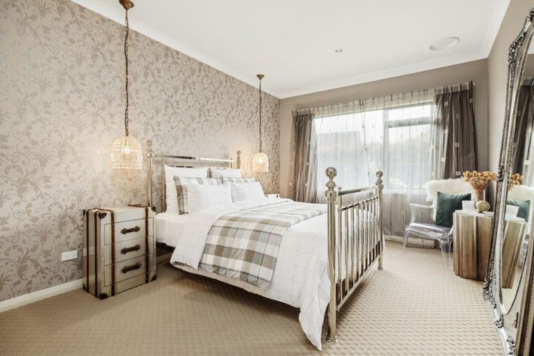 Photo of property in 10 Bertrowe Drive, Ohauiti, Tauranga, 3112