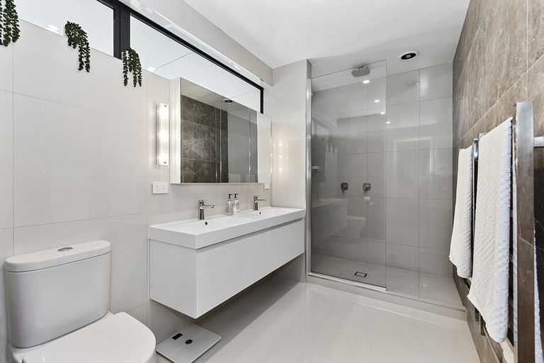 Photo of property in 930a River Road, Queenwood, Hamilton, 3210