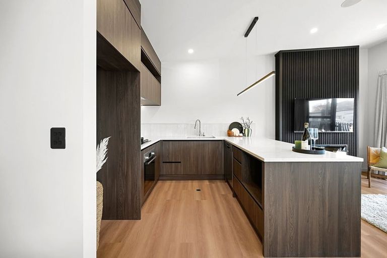 Photo of property in 9 Dyer Street, Whitiora, Hamilton, 3200