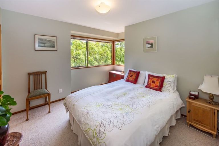 Photo of property in 12 Valencia Lane, Mount Pleasant, Christchurch, 8081