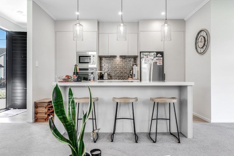 Photo of property in 32 Easby Way, Flagstaff, Hamilton, 3210