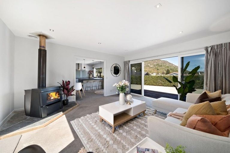 Photo of property in 13a Humphrey Street, Frankton, Queenstown, 9300