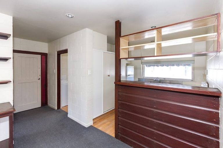 Photo of property in 25d Opoia Road, Hamilton East, Hamilton, 3216