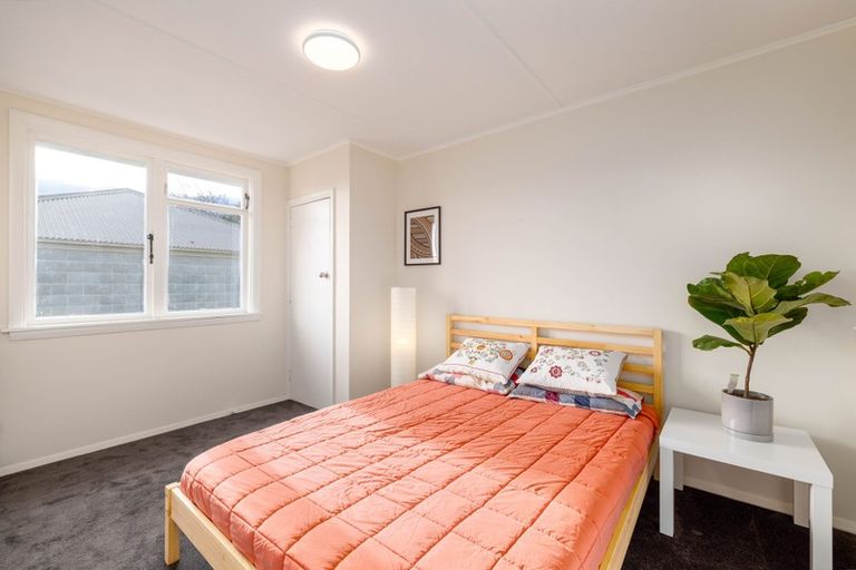 Photo of property in 31a Morrison Avenue, Northcote, Christchurch, 8052