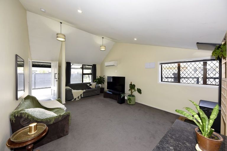 Photo of property in 163 Milton Street, Somerfield, Christchurch, 8024