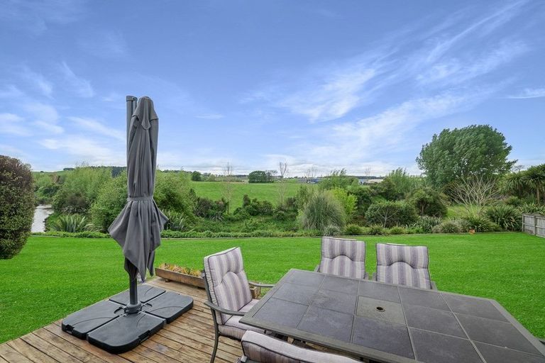 Photo of property in 158b Daphne Street, Te Awamutu, 3800