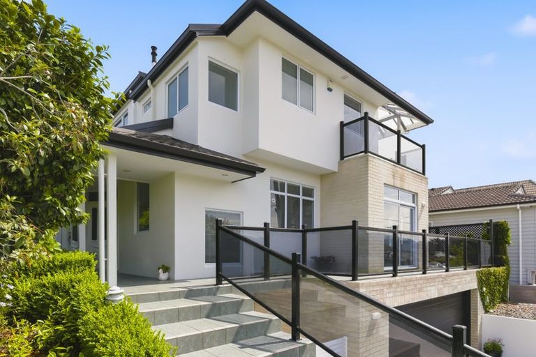 Photo of property in 47 Golf Road, Paraparaumu Beach, Paraparaumu, 5032