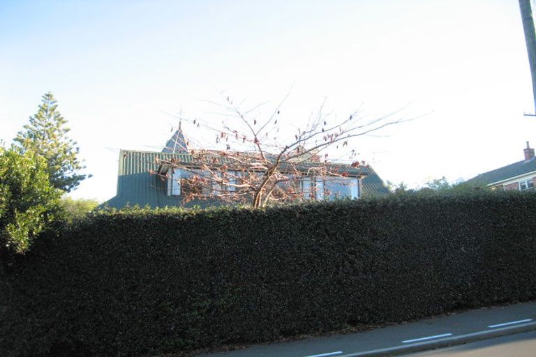 Photo of property in 88a Eglinton Road, Mornington, Dunedin, 9011