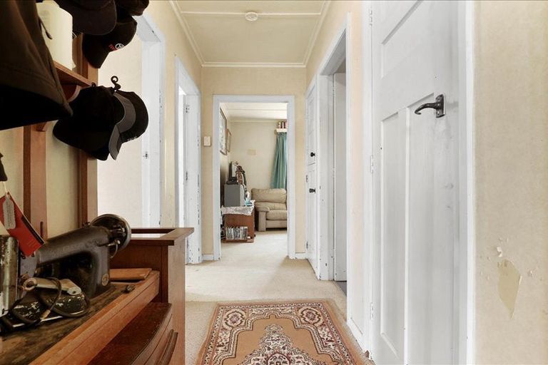 Photo of property in 224 Taupo Road, Taumarunui, 3920