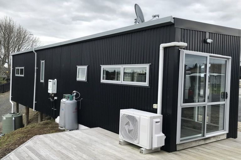 Photo of property in 25 Fort Street, Cambridge, 3434