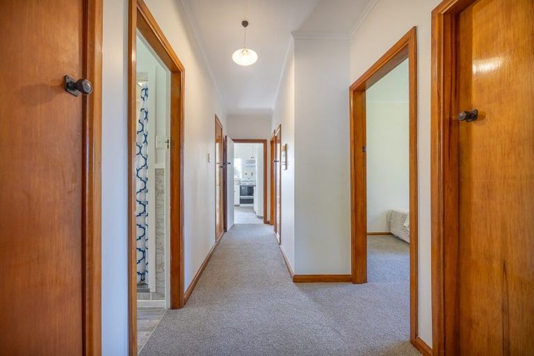 Photo of property in 26 Kauri Street, Dargaville, 0310