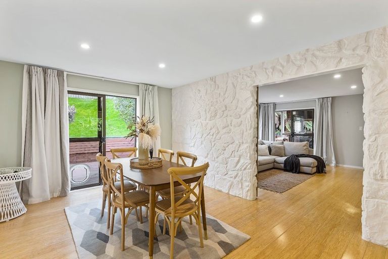 Photo of property in 6 Conifer Court, Raumati Beach, Paraparaumu, 5032