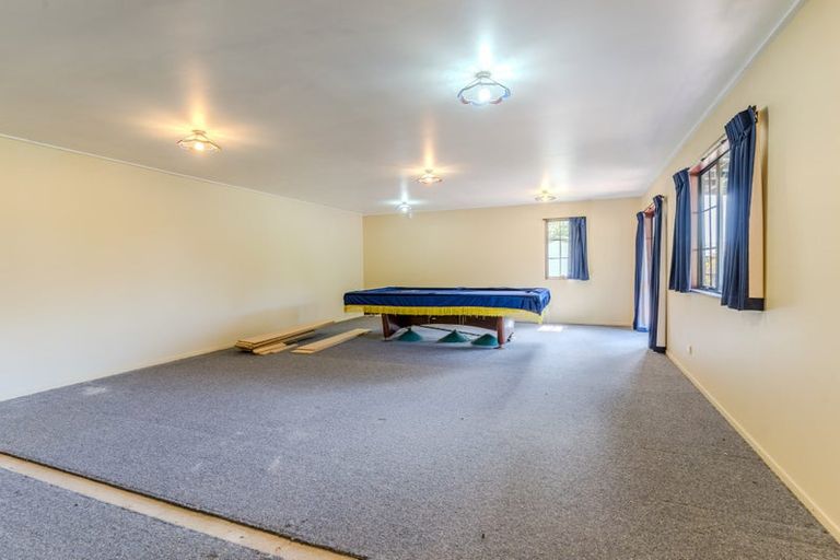 Photo of property in 784 Portobello Road, Broad Bay, Dunedin, 9014