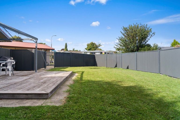 Photo of property in 136 Cameron Road, Te Puke, 3119