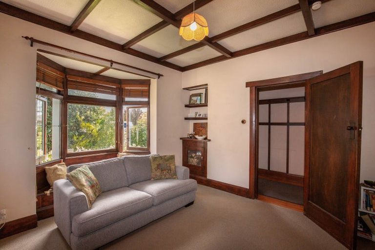 Photo of property in 103 Milton Street, The Wood, Nelson, 7010