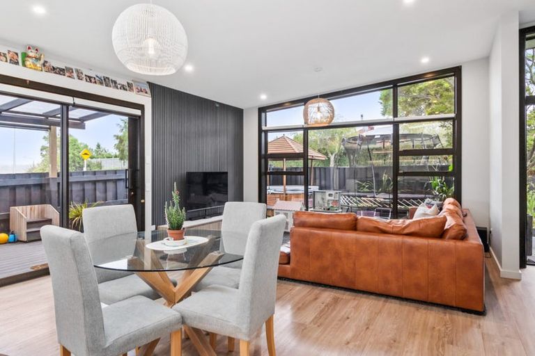 Photo of property in 8a Quarry Road, Watlington, Timaru, 7910