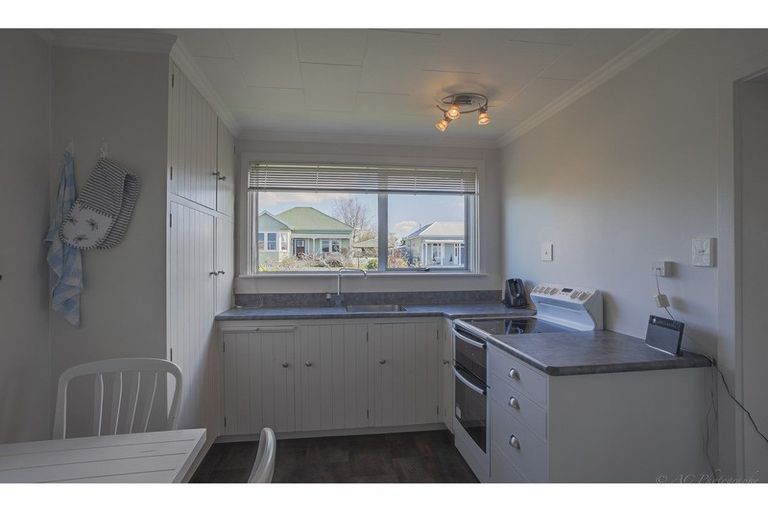 Photo of property in 1/9 Rathmore Street, West End, Timaru, 7910