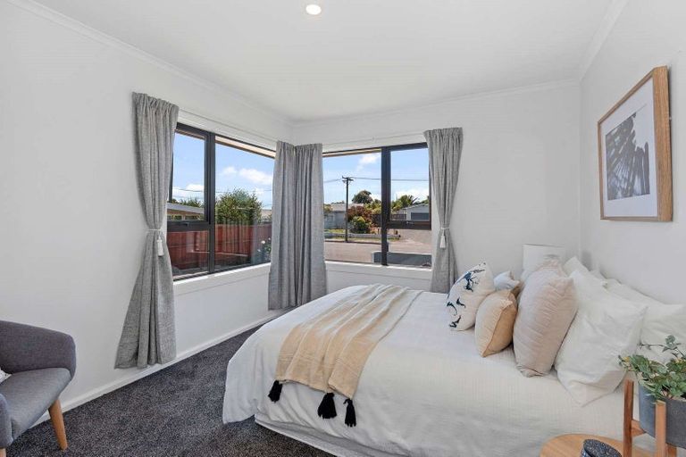 Photo of property in 40 Jutland Street, North New Brighton, Christchurch, 8083