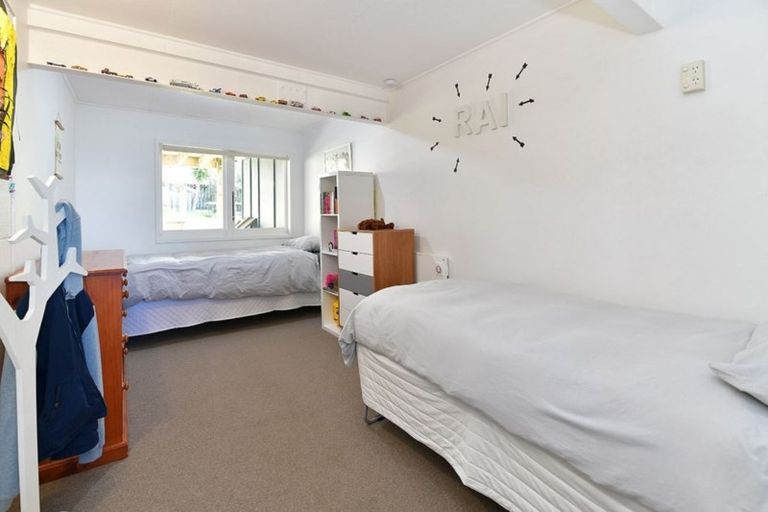 Photo of property in 6 Virginia Circus, Snells Beach, 0920