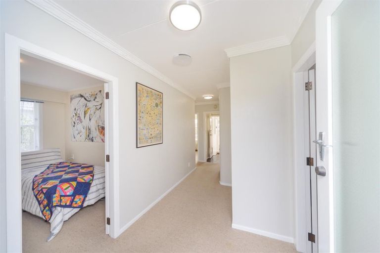 Photo of property in 10 Bond Street, Marton, 4710