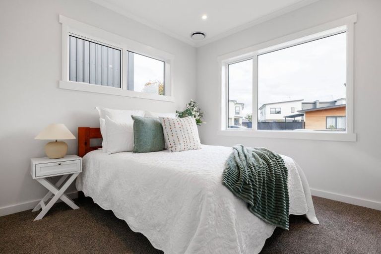 Photo of property in 67 Maanihi Drive, Rototuna North, Hamilton, 3210