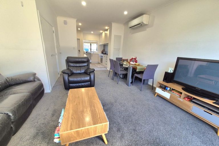Photo of property in 3 Fitch Lane, Wallaceville, Upper Hutt, 5018