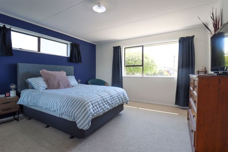 Photo of property in 28 Balmoral Street, Marchwiel, Timaru, 7910