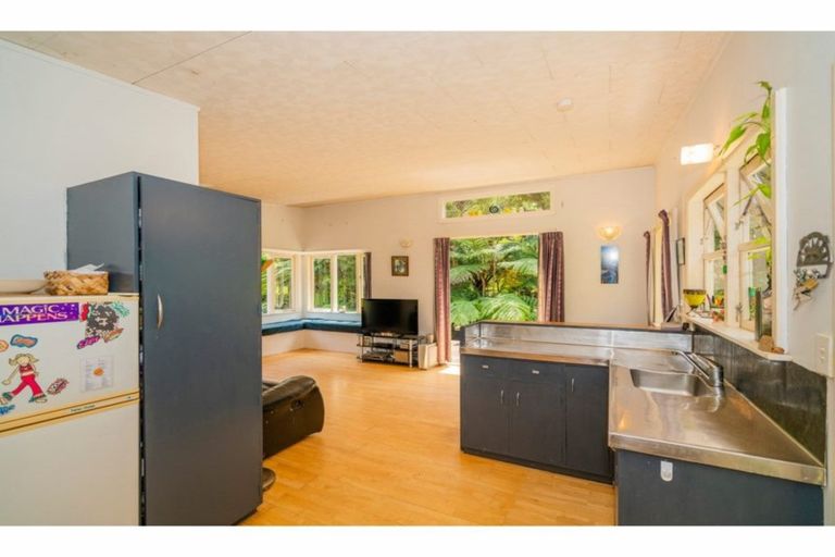 Photo of property in 1959 The 309 Road, Kaimarama, Whitianga, 3591