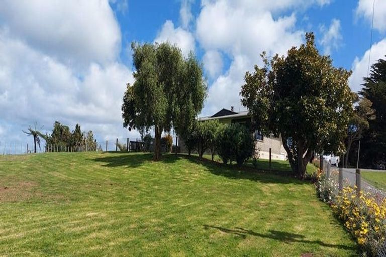 Photo of property in 489 Ruapekapeka Road, Towai, Hikurangi, 0182