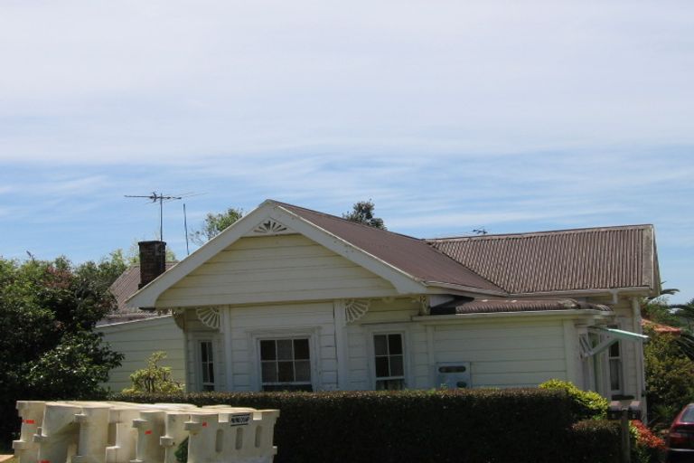 Photo of property in 22 Lloyd Avenue, Mount Albert, Auckland, 1025