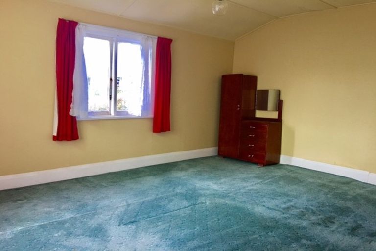 Photo of property in 27 Kildare Street, Waikouaiti, 9510