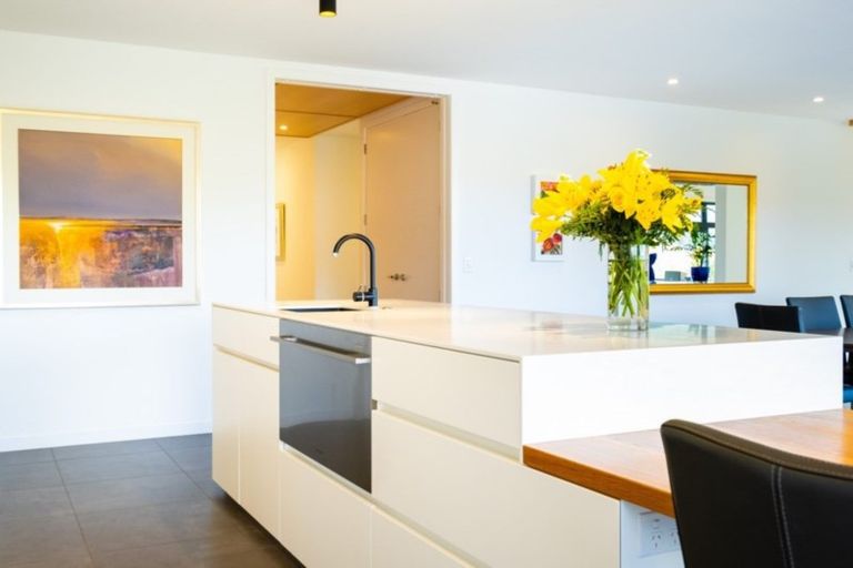 Photo of property in 71 Matangi Road, Tuki Tuki, Havelock North, 4294