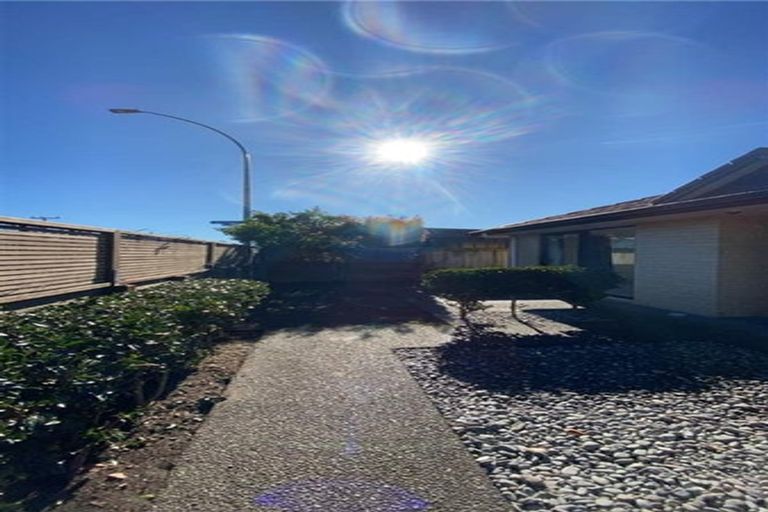 Photo of property in 123b Pyes Pa Road, Pyes Pa, Tauranga, 3112