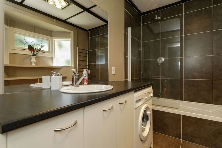 Photo of property in 17 Rewa Street, Mangakino, 3421