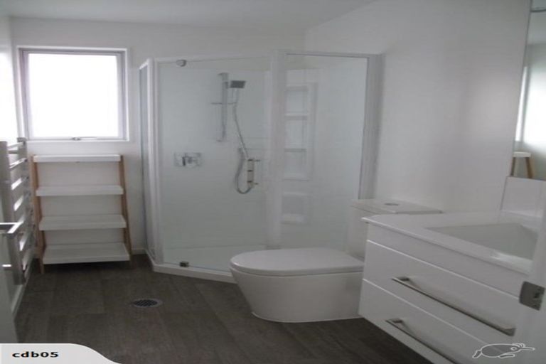 Photo of property in 5/20 Hurley Street, Christchurch Central, Christchurch, 8011