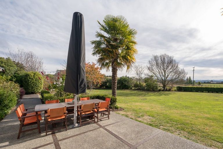 Photo of property in 97 Mount Heslington Road, Brightwater, 7091