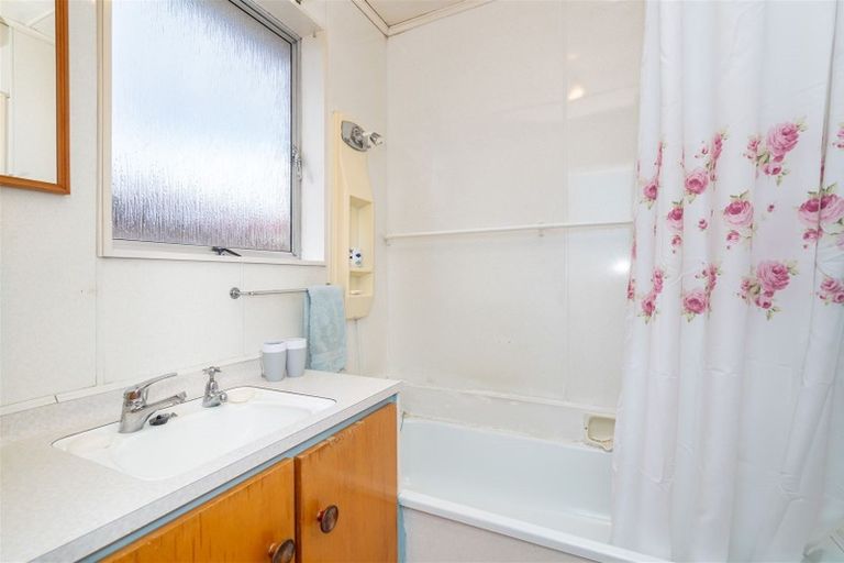 Photo of property in 6a Eskvale Street, Saint Kilda, Dunedin, 9012