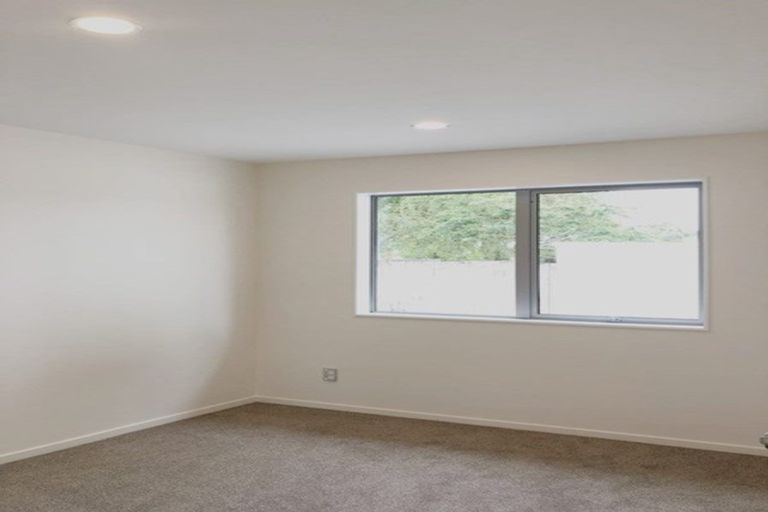 Photo of property in 127 Moire Road, West Harbour, Auckland, 0618